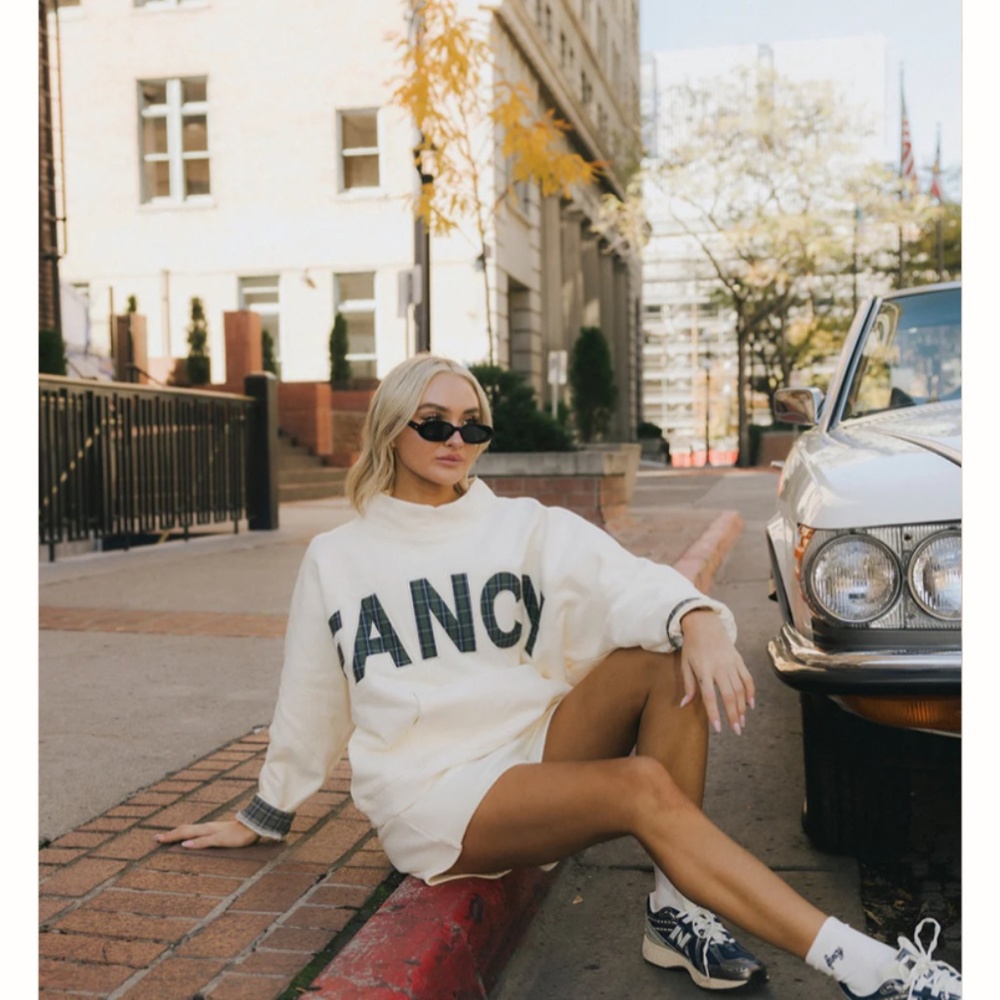 FancyD Boutique